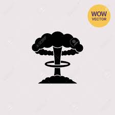 Stream tracks and playlists from atompilz on your desktop or mobile device. Atompilz Terror Gefahr Strahlung Nuclear Explosion Konzept Kann Fur Themen Wie Waffe Krieg Gewalt Verwendet Werden Lizenzfrei Nutzbare Vektorgrafiken Clip Arts Illustrationen Image 72704542