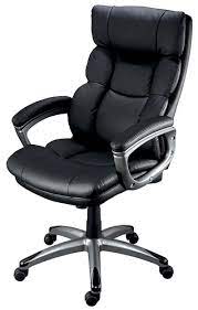 Add staples rutherford luxura manager chair to the cart. Staples Burlston Luxura Faux Leather Manager Chair Only 69 99 Free Shipping Kollel Budget