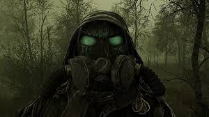 If you do it right, they'll support you on your way to the finish line. Chernobylite Igor Story Trailer Gematsu