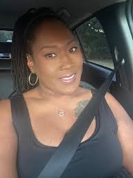 Apopka Co-ed Volleyball League for Adults