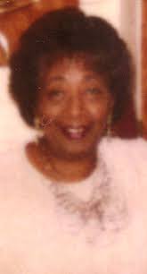 Temple & Sons funeral directors