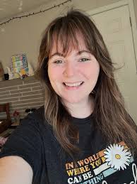 Meet Amanda Probst, the visionary baker behind the upcoming bakery opening  next Friday, November 22nd, in Louisville Ohio. As a wife to Jeremy and  mother of three daughters, ages 7, 11, and