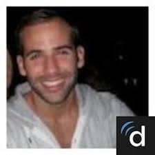 Dr. Phillip Ball, MD