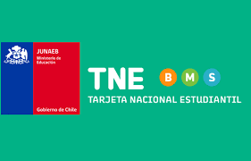 View announcements, advanced pricing charts, trading status, fundamentals, dividend information, peer analysis and key company information. Informacion Tarjeta Nacional Estudiantil Tne 2019 Lycee Charles De Gaulle