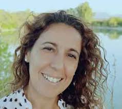 Natividad Villar Martínez