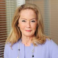 Claude Dupuis-Lachaud