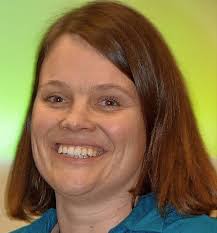 Anne Mack verlässt die Gemeinde