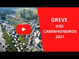 Economia e mercado 25 mai companhias dizem que operam com normalidade, mas preço dinâmico vem com tudo com mais passageiros disputando. Greve Dos Caminhoneiros Deve Acontecer No Dia 1 De Fevereiro 2021 Ultimas Noticias Do Brasil Blog De Noticias
