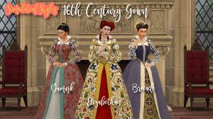 The full set gives you a freedom to make your own medieval . Top 10 Best Sims 4 Medieval Cc In 2021