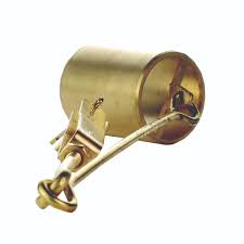 We did not find results for: Tub Drain Linkage Assembly Plumbing Parts By Danco