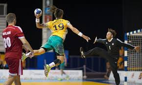 Handebol masculino espm, são paulo, brazil. Tabela Do Torneio Quatro Nacoes De Handebol Masculino