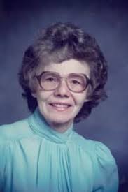 Theresa Chisholm Obituary in Milton at Dolan Funeral Homes and Cremation  Services