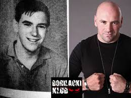 Everything to know about dana white's wife. 9 Anne White Dana White Info Duwit