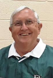 Hutton honored by school board association