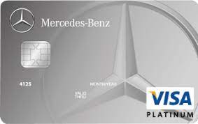 We did not find results for: Mercedes Benz Platinum Bank Audi