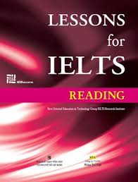 Official Ielts Practice Materials 1 With Audio Cd Pdf Free Download English Books Center Lessons For Ielts Reading Pdf Ielts Reading Ielts Reading Academic Ielts Writing