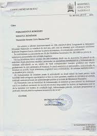 Sindicatul Liber Al Invatamantului Preuniversitar Clujean Salarizare