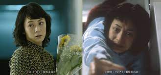 Hitomi Satō Reprises Her Role as Masami Kurahashi 20 Years Later in new  'Ring' Film 'Sadako' | MOSHI MOSHI NIPPON | もしもしにっぽん