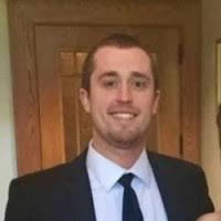 Conor Workman Email & Phone Number