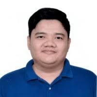 600+ "Erik Carl" profiles