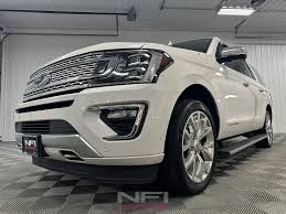 Image result for White Gold 2018 Expedition