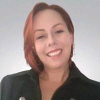 60+ "Olga Echeverry" profiles