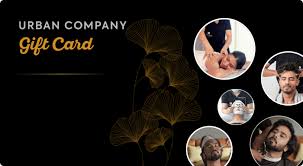 We did not find results for: Gift Cards By Urban Company Best Valentines Day Gifts Gift An Experience At Home