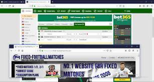 Win draw win is one of sure bet prediction sites with a very good reputation of offering reliable surebet prediction. Sure Win Prediction