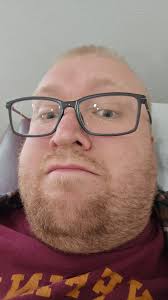 The Indiana Pacers point guard is a creature of habit