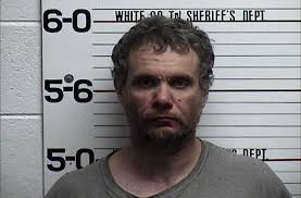 Looking back at a historic event