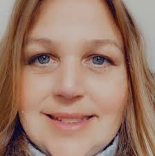 Real Estate Agents in 01473