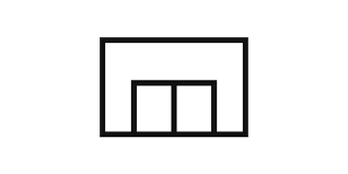 Click And Collect Ikea
