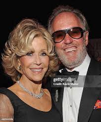 5,049 Us Peter Fonda Stock Photos, High-Res Pictures, and Images