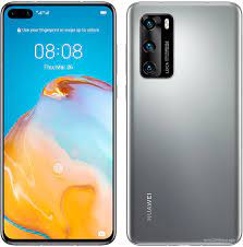 Huawei launched huawei p40 lite with latest kirin 810 with 48mp main camera download google camera 7.4 for huawei p40 lite and click it can take stunning portrait images and night photography makes awesome. Google Camera 7 2 For Huawei P40 Download Gcam 7 2 Apk