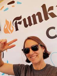 This one is always a fun one to make 🥰