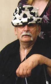 George Weeks Obituary (1940