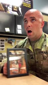 Seth Hawley's Instagram, Twitter & Facebook