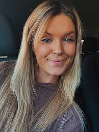 Twenty Four ❤️‍🔥