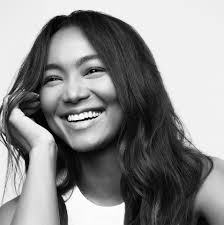 Crystal Kay (クリスタル ケイ) added a...