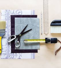 Wallpaper Calculator With Pattern Repeat Wallpaper Calculator Wallpaper Paint Designs