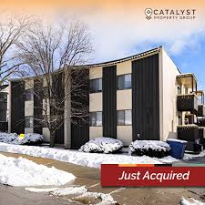 Angie Austin Gaskill