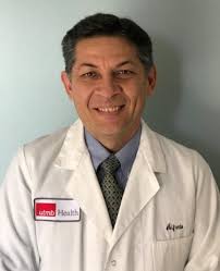 II Congreso Internacional de Microbiología básica y aplicada