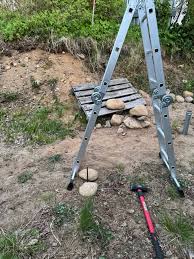 Image result for site:byggahus.se jordborr