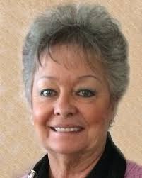 Joyce Pelletier Obituary