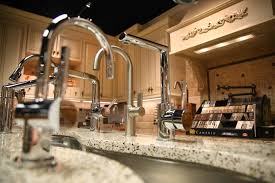 kitchen sinks and faucets naples