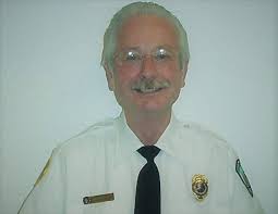 It is with heavy hearts that North Whidbey Fire and Rescue must announce  the passing of a long-time member and retired Commissioner Larry Morse.  Commissioner Morse started with Island County Fire District