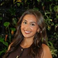 700+ "‭‭‭diab" profiles