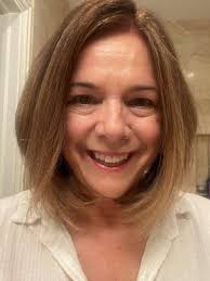 2024 Prevention Summit