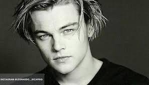 He started out in television before moving on to film, scoring an oscar nomination for his role in what's eating gilbert grape. Leonardo Dicaprio S Is Taking A Break In 2020 Here S What He Has In Store For 2021