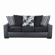 71 Naturlich Fotografie Von Roller Ecksofa Mit Schlaffunktion